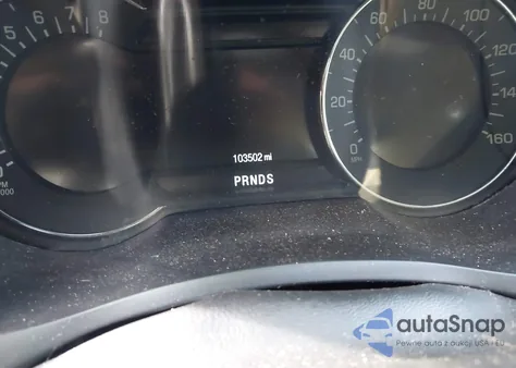 2013 Lincoln Mkz from USA, damaged, VIN 3LN6L2G90DR818198